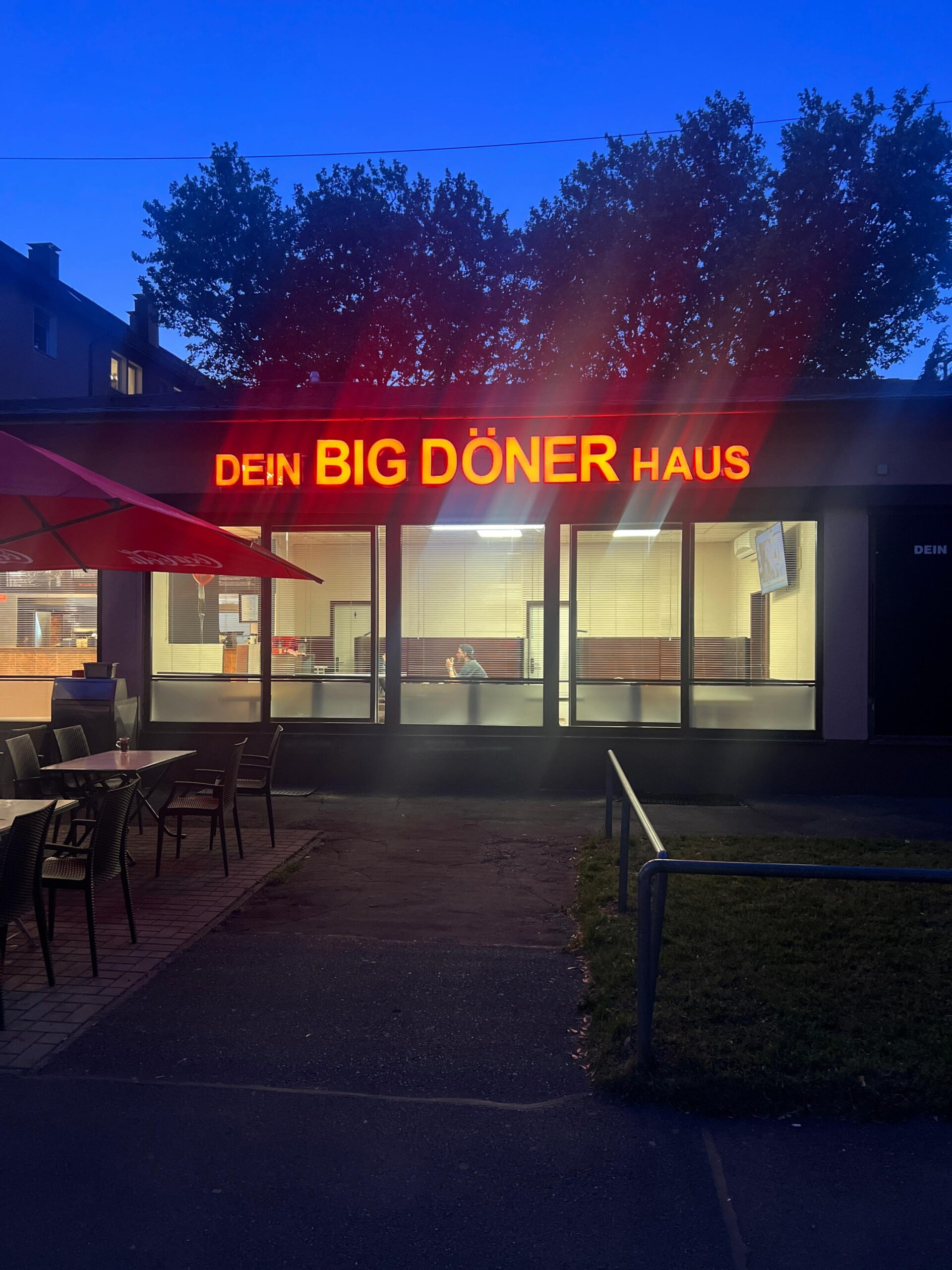 WhatsApp Image 2025-12-15 at 17.11.54