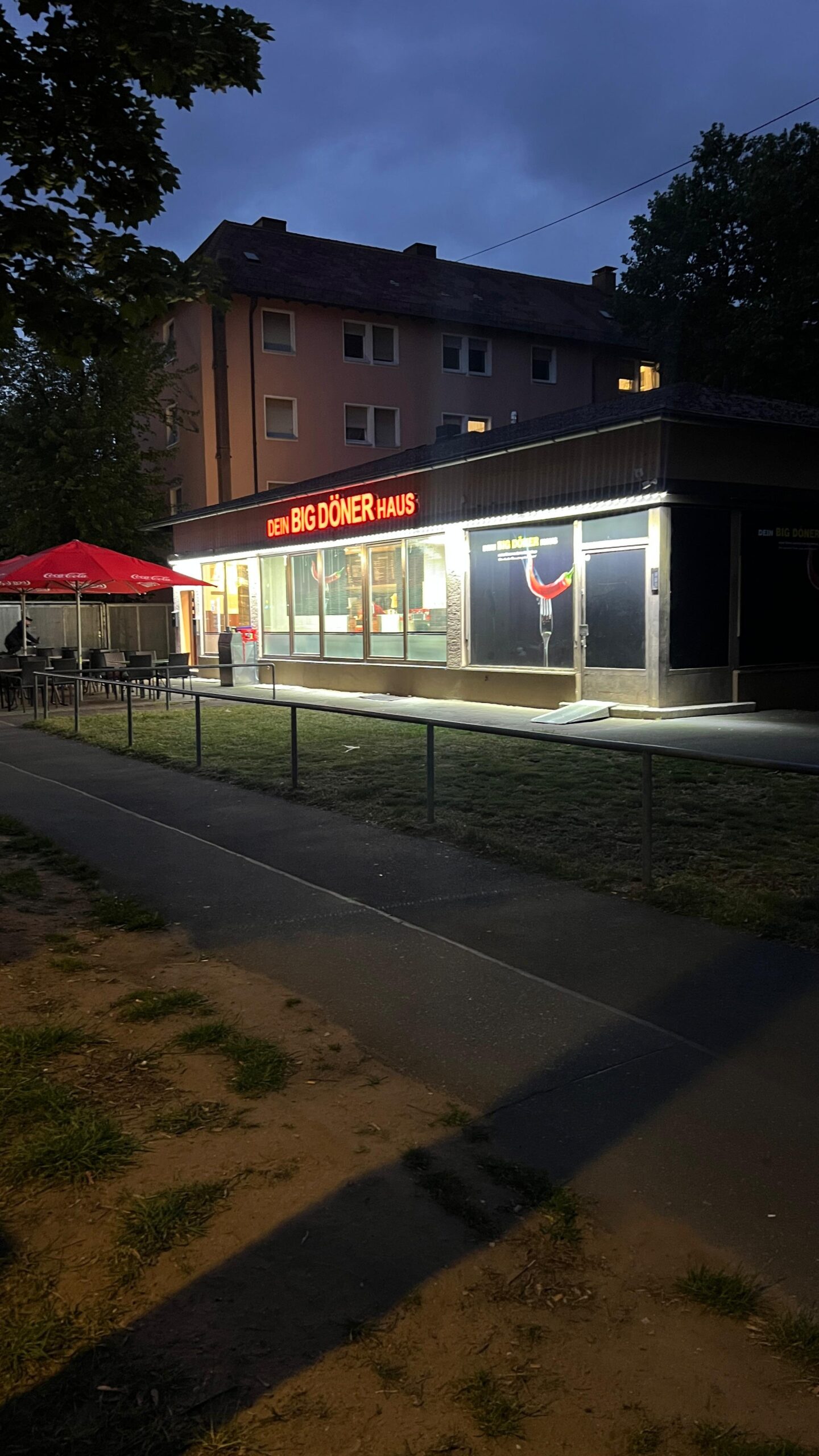 WhatsApp Image 2025-12-15 at 17.12.19