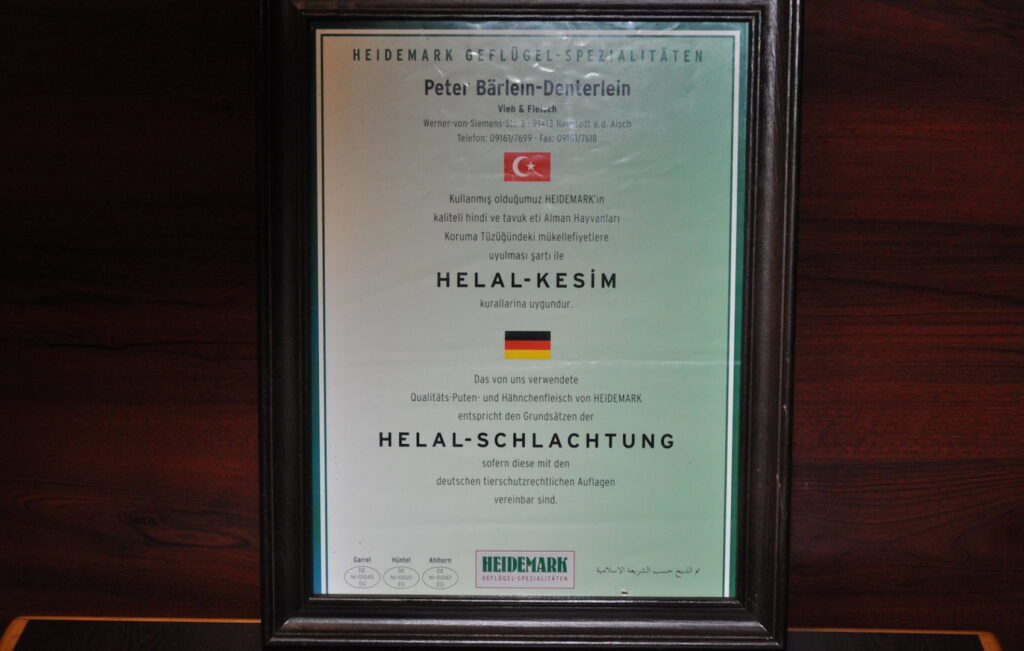 Zertifikat-1-1700x1080